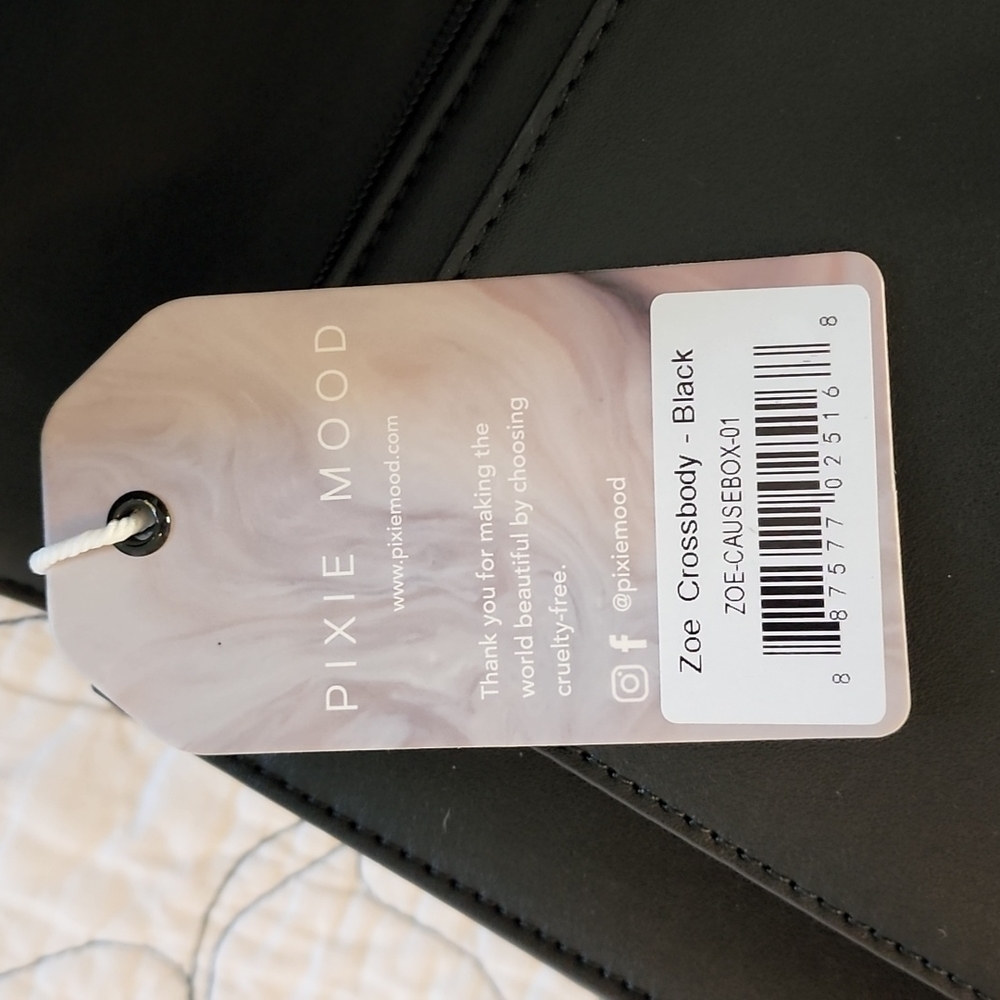 Pixie Mood - image 5